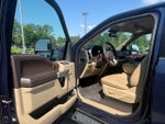 2020 F-150 Thumbnail 7