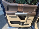 2020 F-150 Thumbnail 33