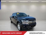 2020 F-150 Thumbnail 3
