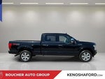 2020 F-150 Thumbnail 4