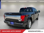 2020 F-150 Thumbnail 5