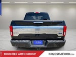 2020 F-150 Thumbnail 6