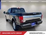 2020 F-150 Thumbnail 7