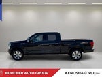 2020 F-150 Thumbnail 8