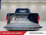 2020 F-150 Thumbnail 9