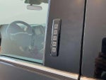2020 F-150 Thumbnail 10