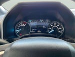2020 F-150 Thumbnail 11