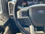 2020 F-150 Thumbnail 12