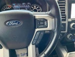 2020 F-150 Thumbnail 13