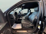 2020 F-150 Thumbnail 14