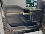 2020 F-150 Thumbnail 15