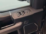 2020 F-150 Thumbnail 16