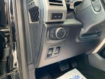 2020 F-150 Thumbnail 17