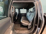 2020 F-150 Thumbnail 18