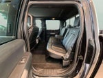 2020 F-150 Thumbnail 19