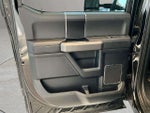 2020 F-150 Thumbnail 20