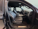 2020 F-150 Thumbnail 21
