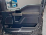 2020 F-150 Thumbnail 22