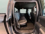 2020 F-150 Thumbnail 23