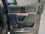 2020 F-150 Thumbnail 24