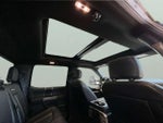 2020 F-150 Thumbnail 26