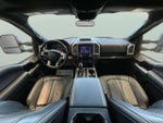 2020 F-150 Thumbnail 27