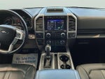 2020 F-150 Thumbnail 28