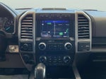 2020 F-150 Thumbnail 29