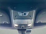 2020 F-150 Thumbnail 30