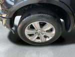 2020 F-150 Thumbnail 31