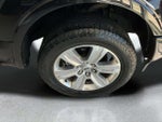 2020 F-150 Thumbnail 34