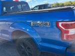 2020 F-150 Thumbnail 12