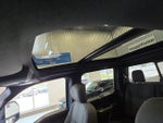 2020 F-150 Thumbnail 21