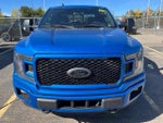 2020 F-150 Thumbnail 23