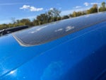2020 F-150 Thumbnail 24