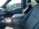 2020 F-150 Thumbnail 25