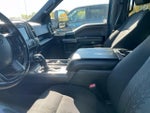 2020 F-150 Thumbnail 27