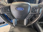 2020 F-150 Thumbnail 29