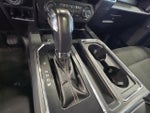 2020 F-150 Thumbnail 30