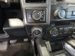 2020 F-150 Thumbnail 31