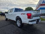 2020 F-150 Thumbnail 6