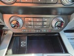 2020 F-150 Thumbnail 13