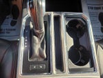 2020 F-150 Thumbnail 14