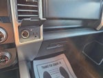 2020 F-150 Thumbnail 16