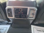 2020 F-150 Thumbnail 21