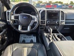 2020 F-150 Thumbnail 23