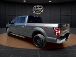 2020 F-150 Thumbnail 6