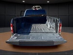 2020 F-150 Thumbnail 7