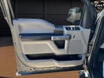 2020 F-150 Thumbnail 8