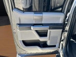 2020 F-150 Thumbnail 11
